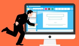 程序员厉害还是黑客厉害？揭秘两者技术差异与职业选择