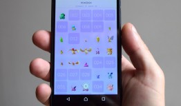 哪里可以定位手机号码追踪？免费与付费方案全解析，快速找回丢失设备与守护家人安全