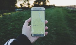 不需对方同意手机微信跟踪：揭秘隐蔽监控技术与法律风险