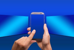 定位微信位置无需同意？揭秘合法获取位置方法与隐私保护技巧