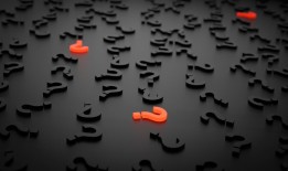 私人黑客收徒：揭秘网络安全学习捷径背后的法律与技术风险