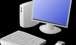 正规免费黑客的qq服务指南：安全解决账号恢复与网络安全问题