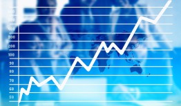 正规黑客追款服务：合法追回数字资产，避免资金损失与法律风险