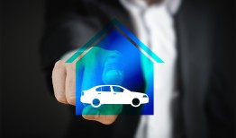 微信回收高价秒结平台：闲置变现快人一步，安全便捷秒到账