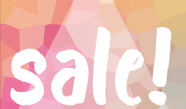 接单平台app排行榜：2024最新榜单及赚钱攻略，轻松找到最适合你的兼职神器