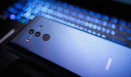 接单软件推荐与使用技巧：提升效率轻松赚钱的实用指南