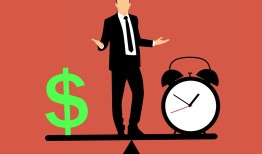 微信5分钟挣500元是真的吗？揭秘网络赚钱骗局，教你避开陷阱安心赚钱