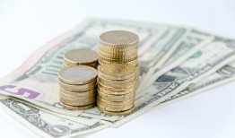 黑客追钱是真的吗？揭秘追回被骗资金的真相与风险