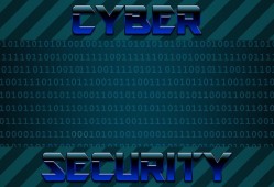 黑客调查微信聊天记录：揭秘入侵手段与防护指南，守护你的隐私安全