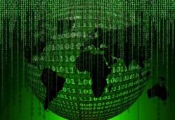 从零开始学黑客技术入门教程：轻松掌握网络安全基础，快速成为安全专家