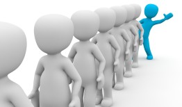 调查一个人的行踪要多少钱？私家侦探费用全解析，帮你避开价格陷阱与法律风险