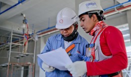 揭秘中国最牛三大黑客：网络安全传奇人物的技术成就与行业影响