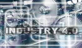 黑客技术接单怎么接？从入门到精通的全流程指南，安全高效赚钱