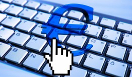 被不正规软件骗了钱怎么办？立即止损、报警追回资金全攻略