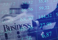 24小时黑客的QQ服务全解析：深夜技术危机即时解决，安全可靠避坑指南