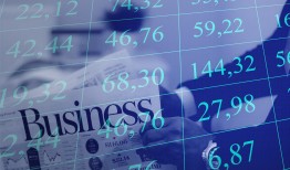 24小时黑客的QQ服务全解析：深夜技术危机即时解决，安全可靠避坑指南