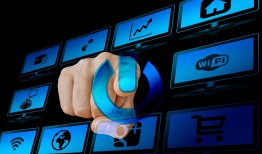 免费黑客在线qq接单真相揭秘：如何避免网络陷阱，保护个人信息安全