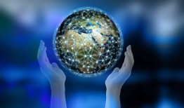 网络高手叫什么？揭秘黑客、红客、白客等不同称谓与职业发展路径