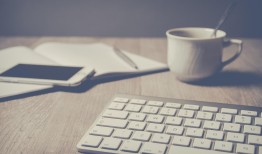 地推app接任务平台：新手避坑指南与高效赚钱秘籍，告别佣金被扣和低效跑腿