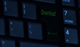 黑客入侵的软件防护指南：快速识别威胁，轻松保护数据安全