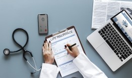 黑客在线帮忙追回提现：合法吗？风险与正规解决方案全解析