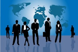 谁有免费接单的黑客qq号？警惕网络安全陷阱，教你识别正规服务渠道