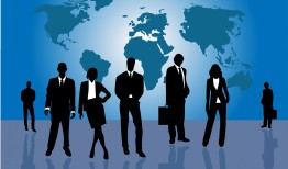 程序员外包网：灵活高效解决企业技术项目难题，快速匹配专业开发者