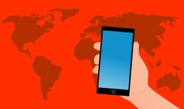 微信地图怎么申请定位地图位置？新手必看详细教程，轻松解决定位难题