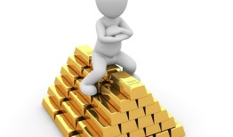 黑客软件多少钱？揭秘价格区间与合法替代方案，助你安全省钱