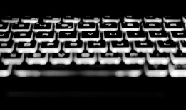 黑客一般寿命多长？揭秘职业寿命真相，助你避开职业陷阱，延长黑客生涯