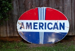 黑客论坛免费资源全攻略：安全获取与高效利用指南