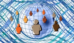 会黑客的人聪明吗？揭秘黑客的真实智力结构与认知能力