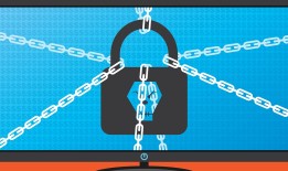 免费盗号的软件有哪些？揭秘网络陷阱与安全防护指南