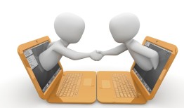 网络聊天被盗取通讯录怎么办？5招紧急应对+法律维权指南，保护你的社交圈