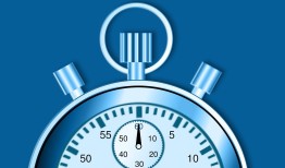 有没有先办事后付款的黑客？揭秘风险与合法替代方案，保护你的网络安全