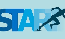 黑客是怎么查到一个人的信息的？揭秘个人信息追踪手段与防护方法