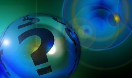 云计算很难学吗？从零基础到入门的完整学习指南，帮你轻松掌握云计算技能