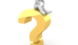 24小时在线接单表情：随时定制专属表情包，快速响应创意需求