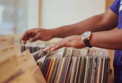 十大接单平台全解析：自由职业者轻松赚钱的终极指南