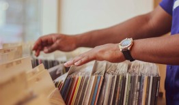 十大接单平台全解析：自由职业者轻松赚钱的终极指南