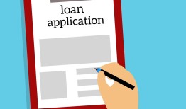 网赌退款成功了55分：揭秘退款流程、到账时间与法律风险，助你挽回损失