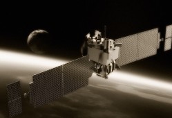 黑客在线接单好技术：安全服务对接新方式，让企业快速找到靠谱专家