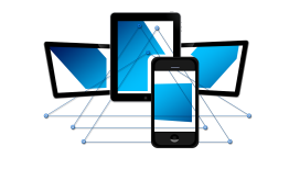 不被对方察觉手机定位：7种隐藏技巧保护隐私安全，避免被追踪的风险