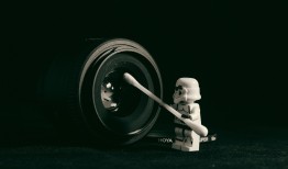 黑客年入千万：合法路径揭秘，轻松实现高收入梦想