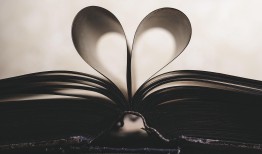 黑客都是自学的吗？揭秘黑客学习路径：自学、正规教育与混合模式全解析