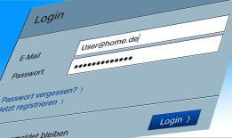QQ号密码输错几次会被锁？10次就锁定！教你快速解锁与预防技巧