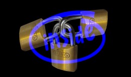 如何盗别人的号不需要密码？揭秘账号安全漏洞与防护措施