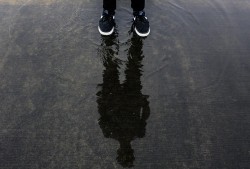 黑客有免费接单的吗？揭秘免费服务背后的陷阱与风险