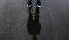 黑客基础知识入门教材：从零开始轻松掌握网络安全技能，开启数字世界探索之旅