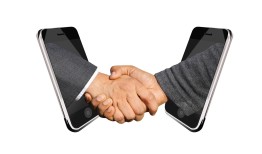 有没有收费便宜的黑客？低成本网络安全服务全攻略，保护你的数据安全